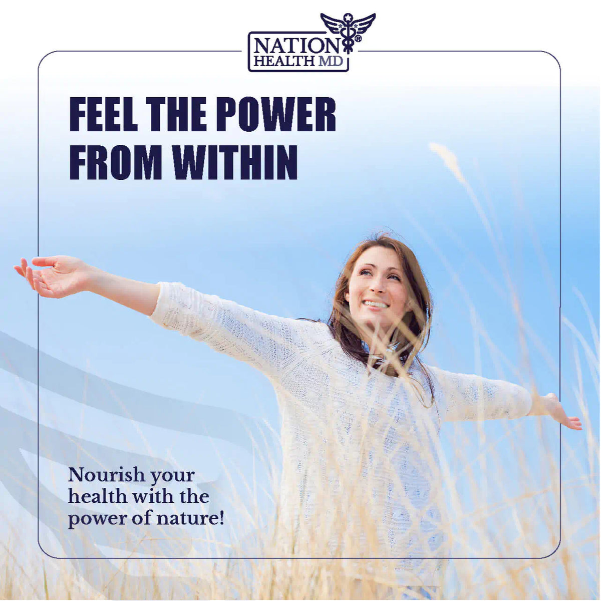 Nation Health MD Liver Renew — product image 7