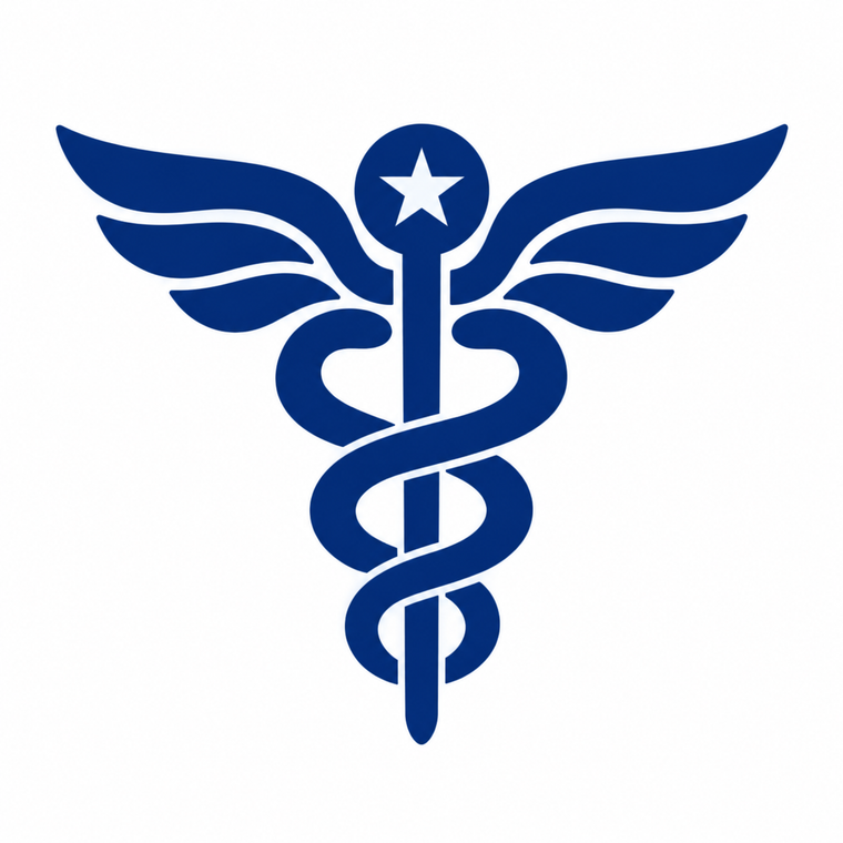 Nation Health MD Liver Renew product information